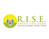 /public/logoimage/1557473782R.I.S.E_R.I.S.E.  copy 2.png
